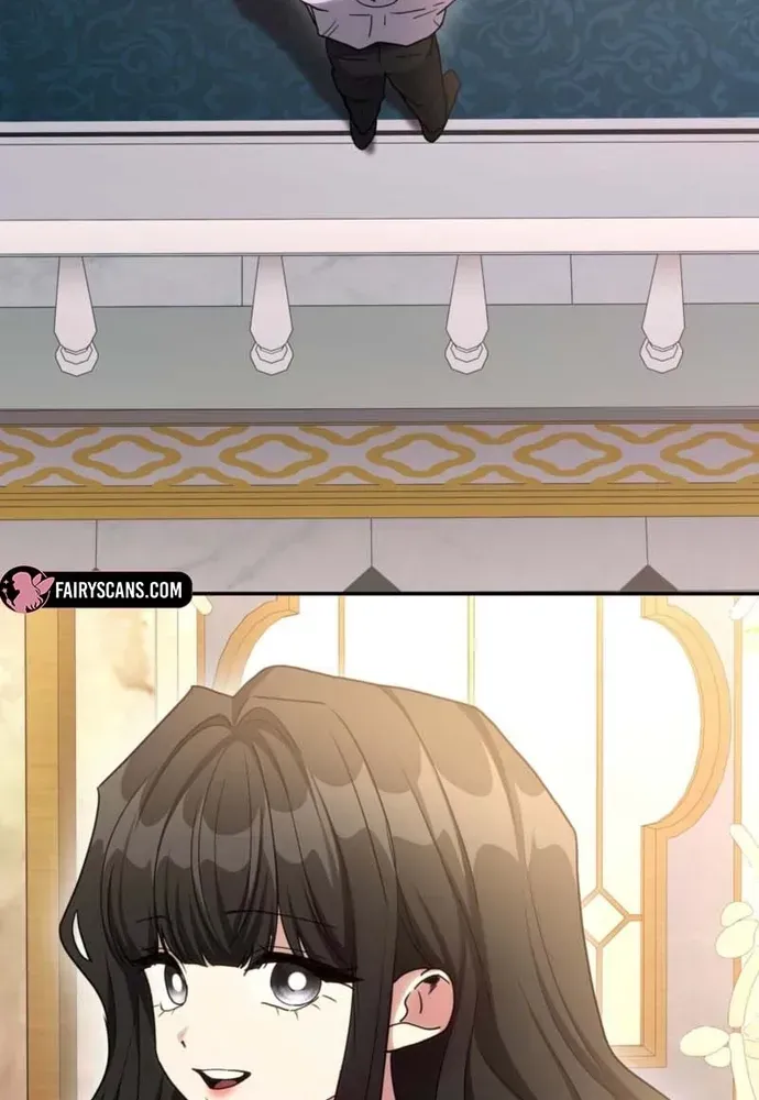 Trò Chơi Tình Ái [Chap 70-79] — trang 79