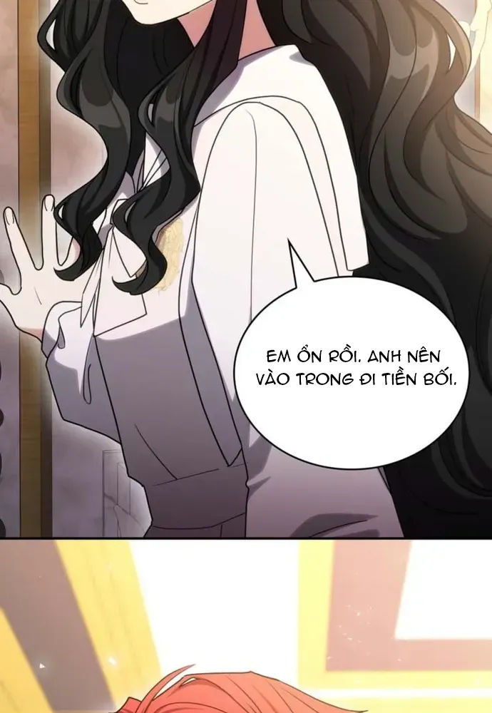 Trò Chơi Tình Ái [Chap 70-79] — trang 80