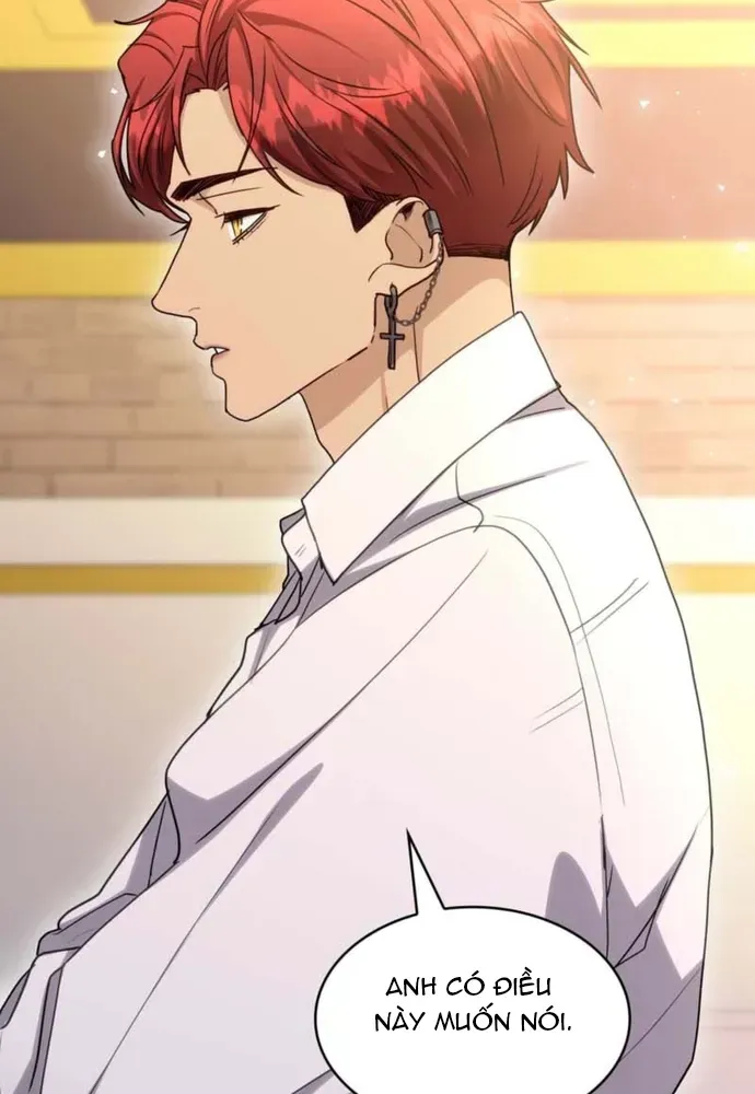 Trò Chơi Tình Ái [Chap 70-79] — trang 81