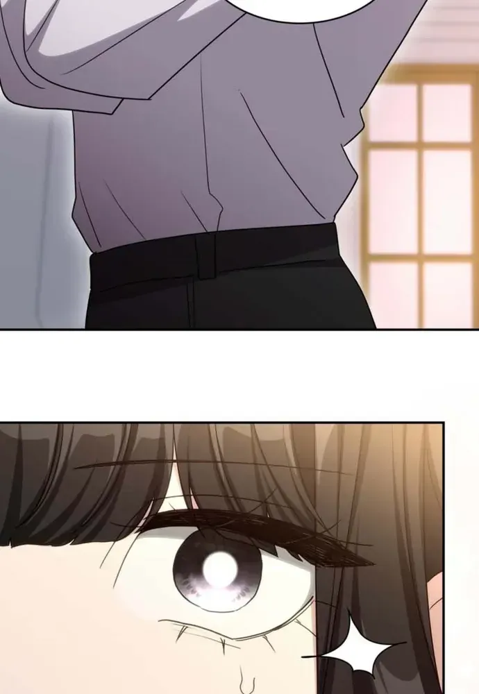 Trò Chơi Tình Ái [Chap 70-79] — trang 82