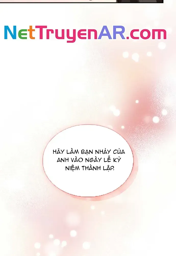 Trò Chơi Tình Ái [Chap 70-79] — trang 83