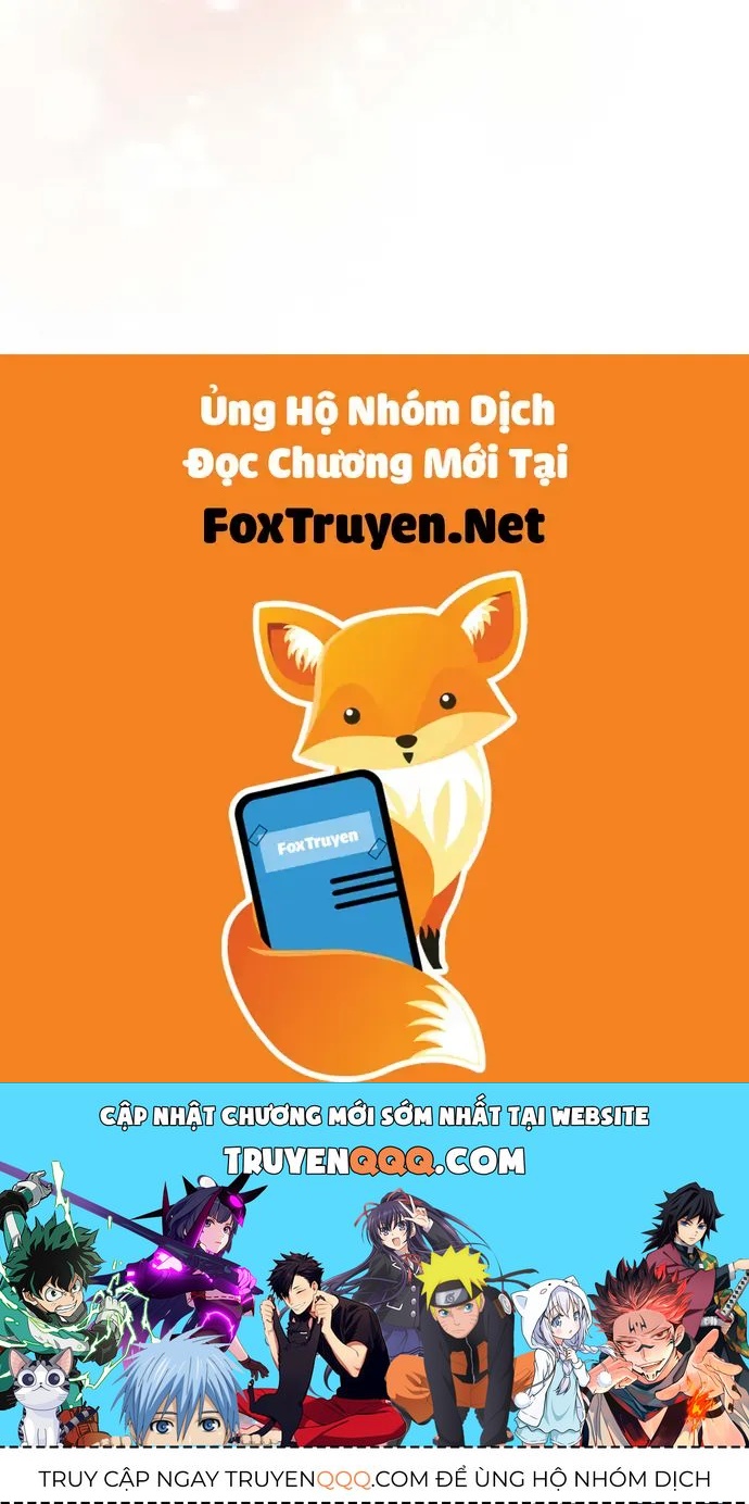 Trò Chơi Tình Ái [Chap 70-79] — trang 84