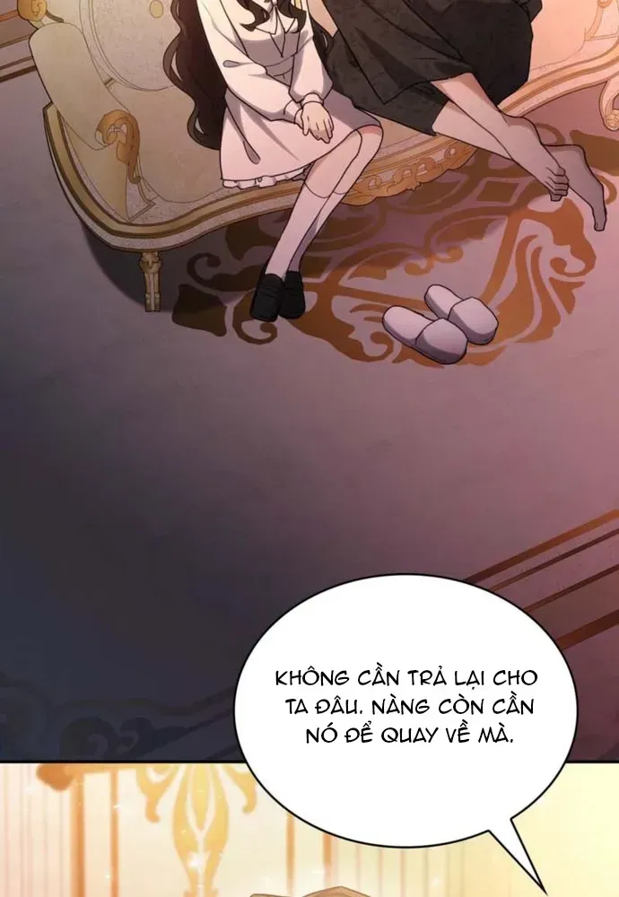 Trò Chơi Tình Ái [Chap 70-79] — trang 9