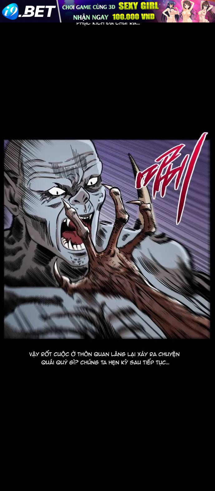 Truyện tranh - Trang 15