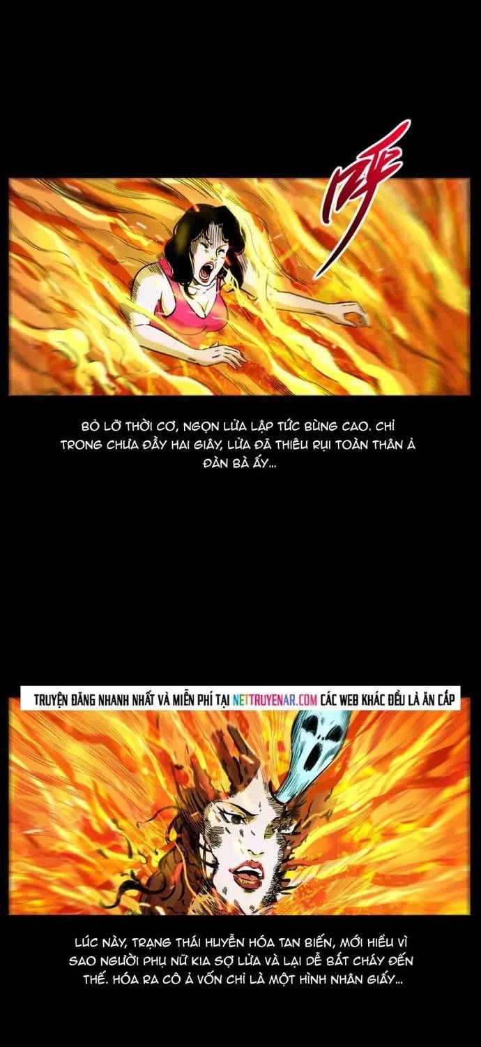 Truyện tranh - Trang 7