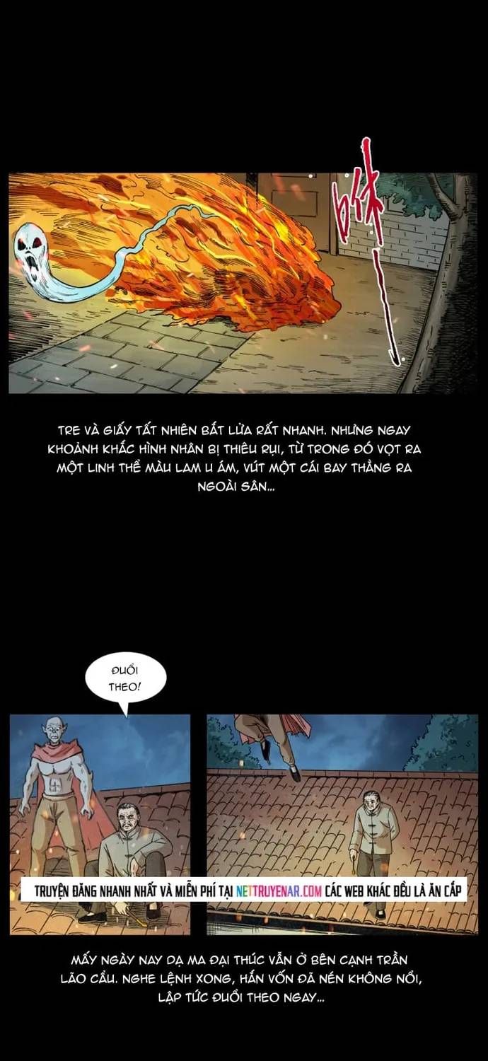 Truyện tranh - Trang 8