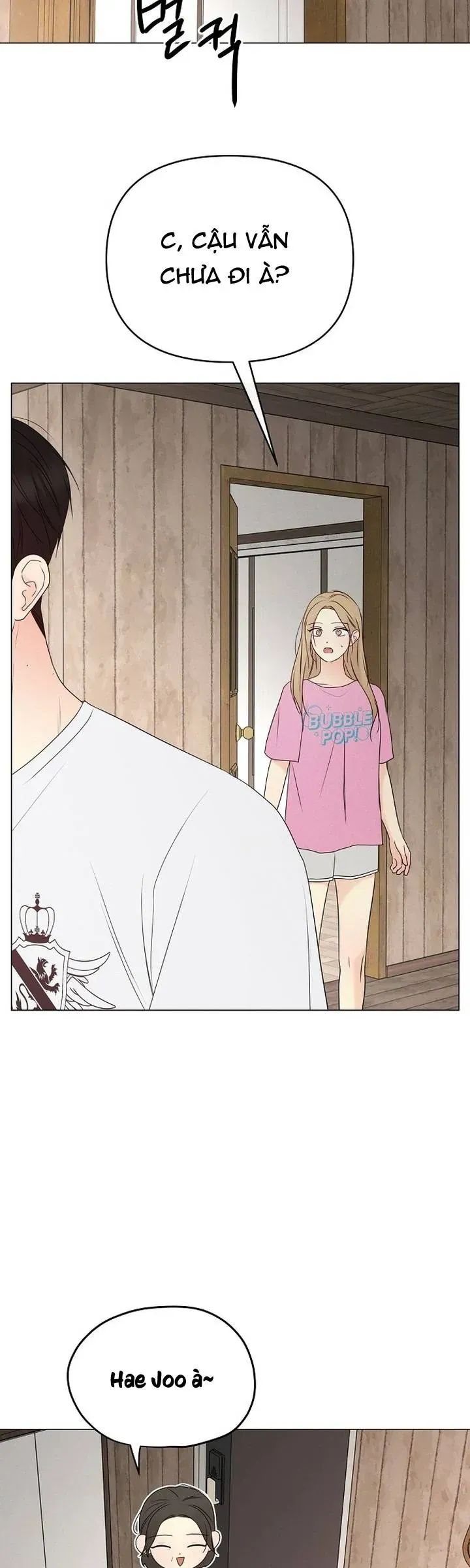 Soái Ca Kiểu Mẫu [Chap 23] — trang 2