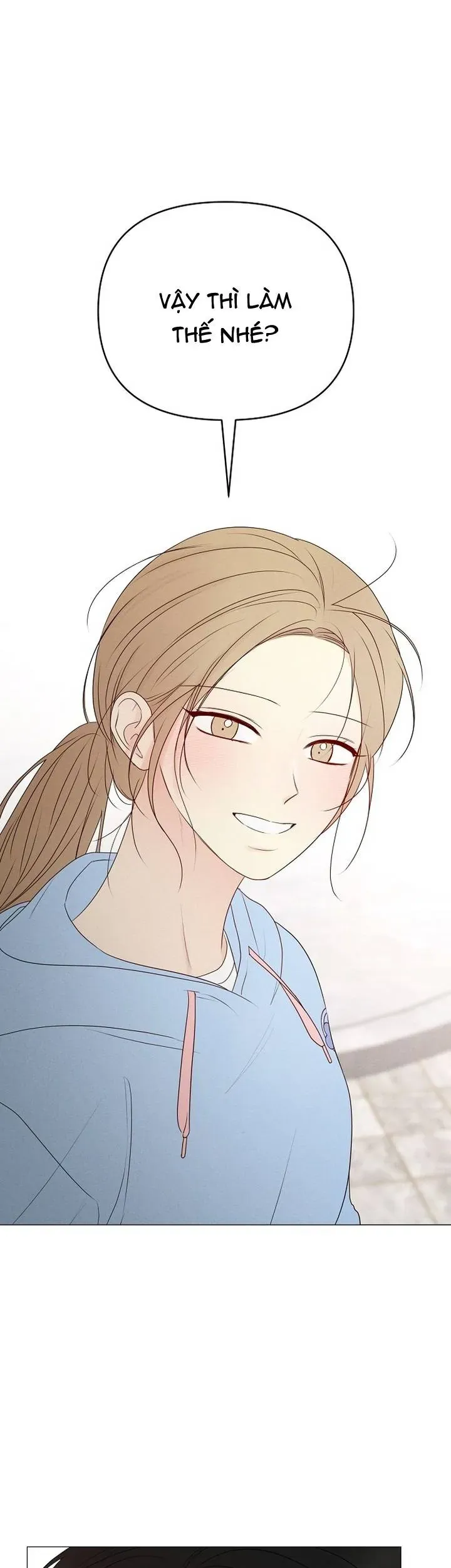 Soái Ca Kiểu Mẫu [Chap 23] — trang 37