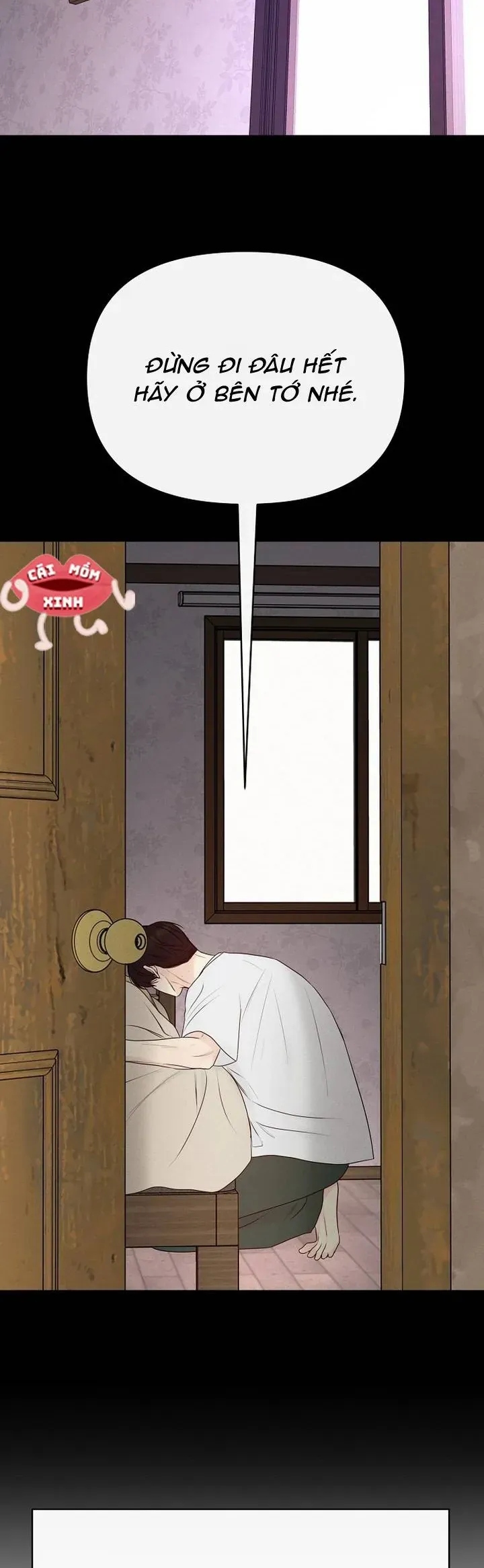 Soái Ca Kiểu Mẫu [Chap 23] — trang 44