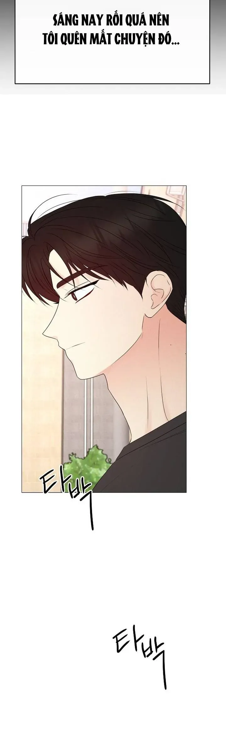 Soái Ca Kiểu Mẫu [Chap 23] — trang 45