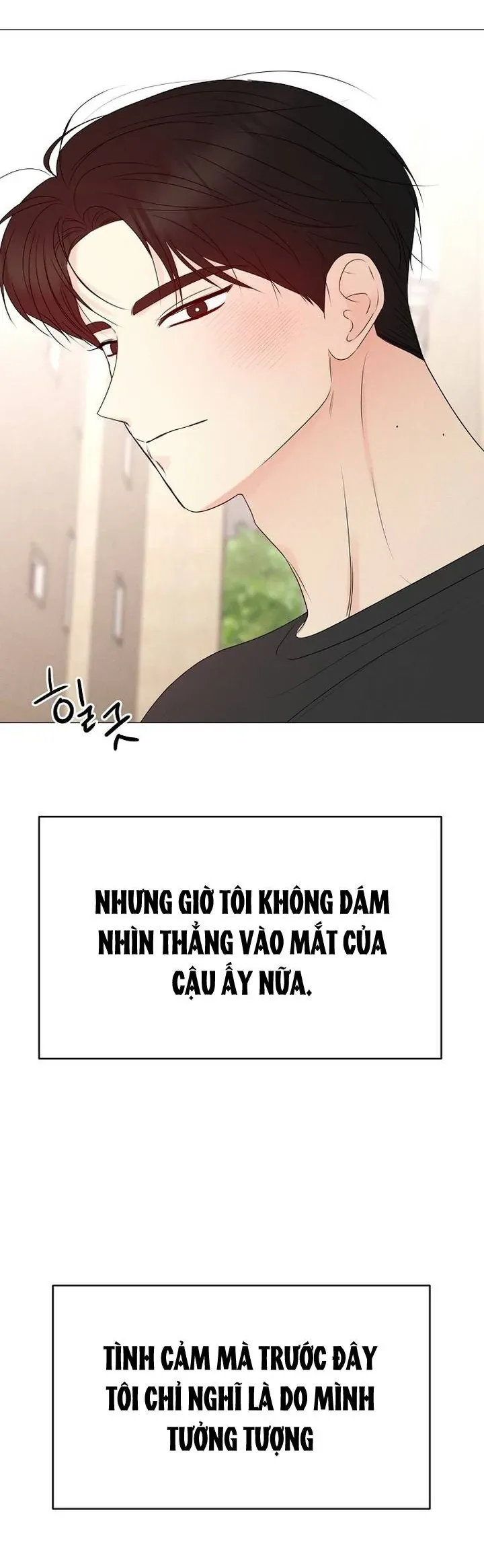 Soái Ca Kiểu Mẫu [Chap 23] — trang 46