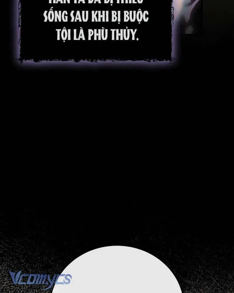 Những Gì Cái Chết Dạy Tôi [Chap 3] — trang 100