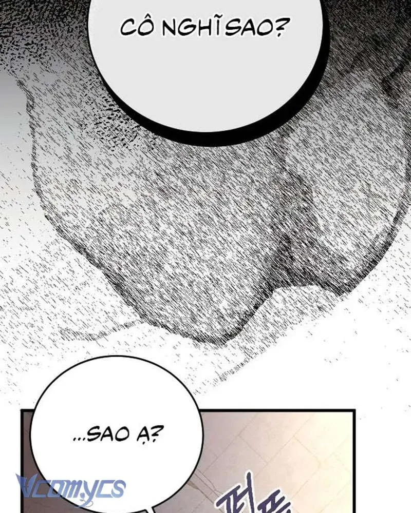 Những Gì Cái Chết Dạy Tôi [Chap 3] — trang 101