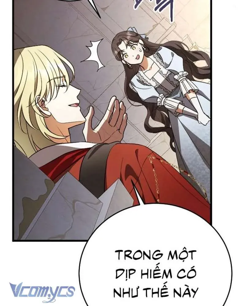 Những Gì Cái Chết Dạy Tôi [Chap 3] — trang 102