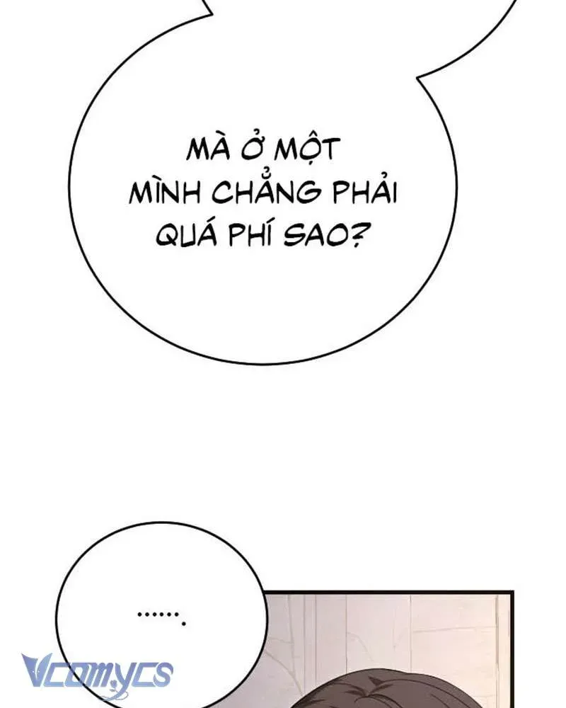 Những Gì Cái Chết Dạy Tôi [Chap 3] — trang 103