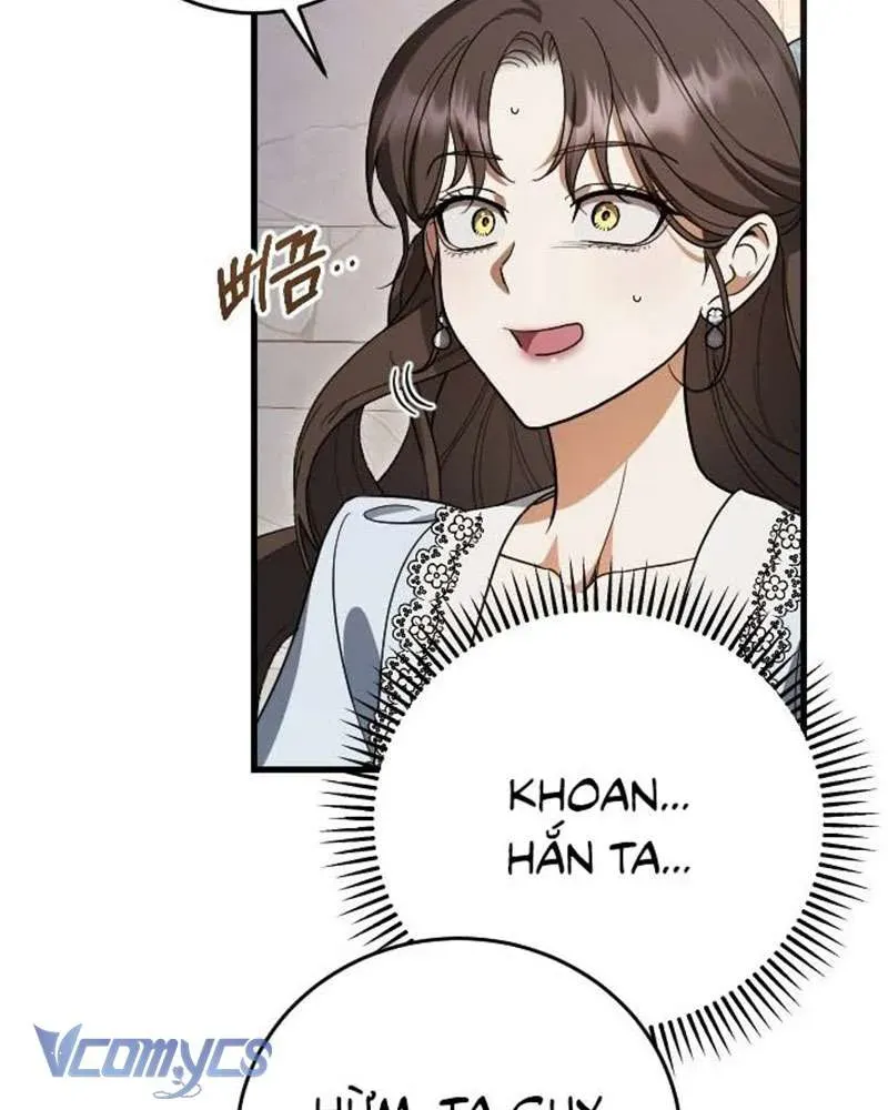 Những Gì Cái Chết Dạy Tôi [Chap 3] — trang 104