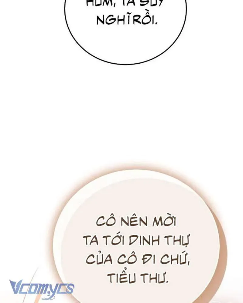 Những Gì Cái Chết Dạy Tôi [Chap 3] — trang 105