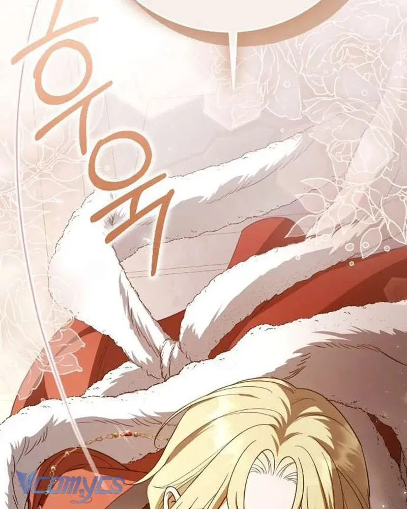 Những Gì Cái Chết Dạy Tôi [Chap 3] — trang 106