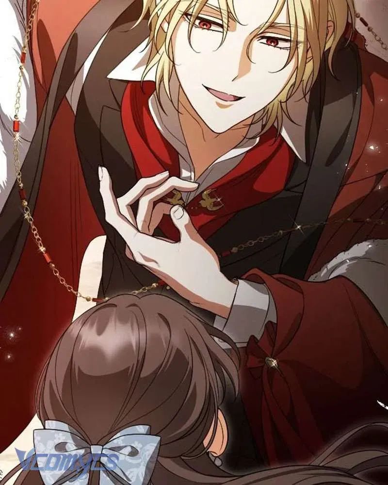 Những Gì Cái Chết Dạy Tôi [Chap 3] — trang 107