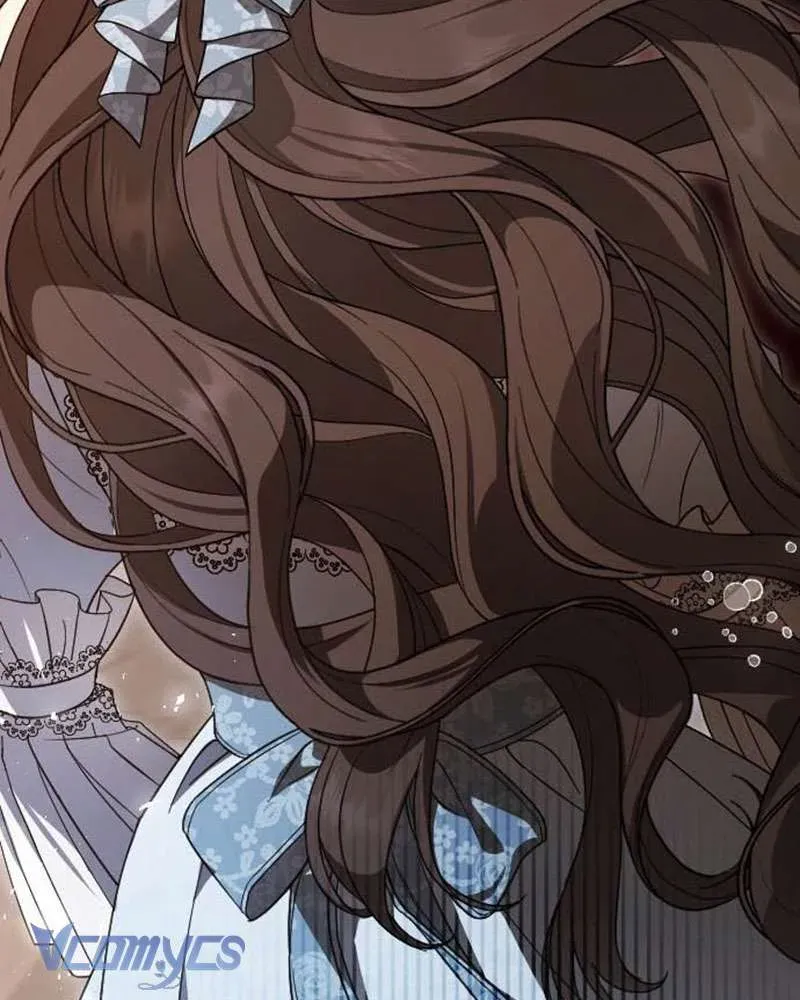 Những Gì Cái Chết Dạy Tôi [Chap 3] — trang 108