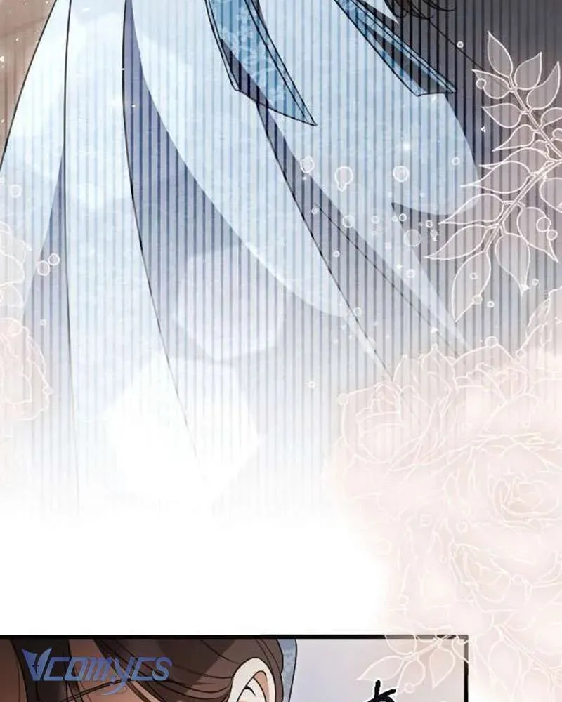 Những Gì Cái Chết Dạy Tôi [Chap 3] — trang 109