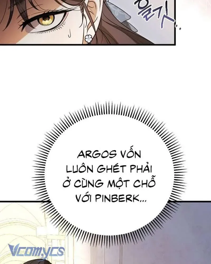 Những Gì Cái Chết Dạy Tôi [Chap 3] — trang 110