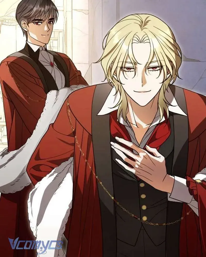 Những Gì Cái Chết Dạy Tôi [Chap 3] — trang 111