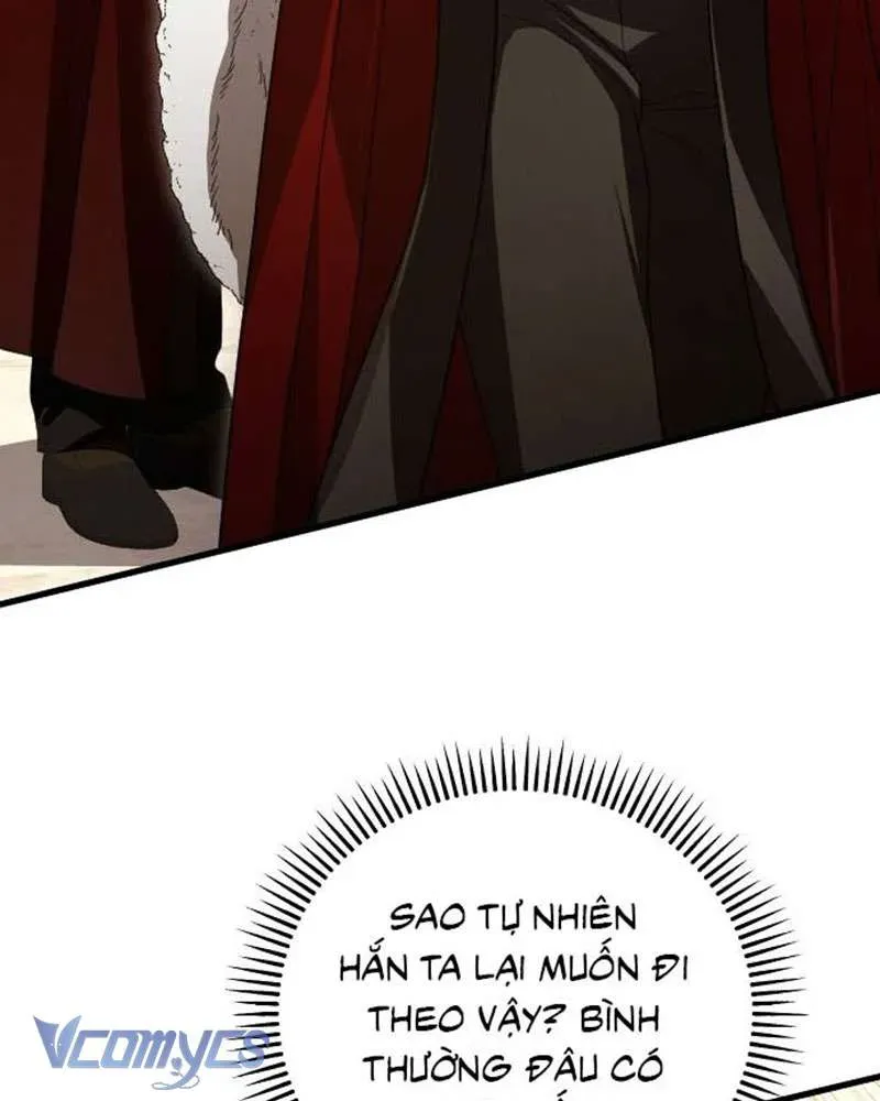 Những Gì Cái Chết Dạy Tôi [Chap 3] — trang 112
