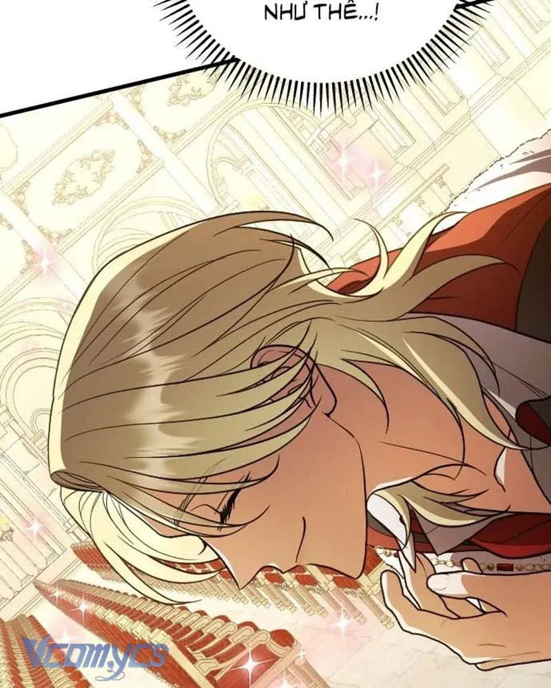 Những Gì Cái Chết Dạy Tôi [Chap 3] — trang 113