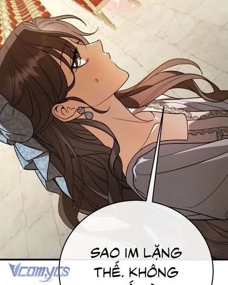 Những Gì Cái Chết Dạy Tôi [Chap 3] — trang 114