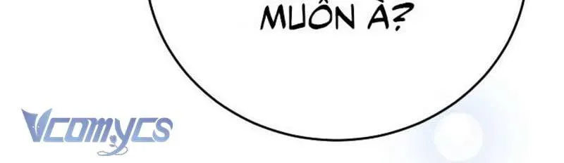 Những Gì Cái Chết Dạy Tôi [Chap 3] — trang 115