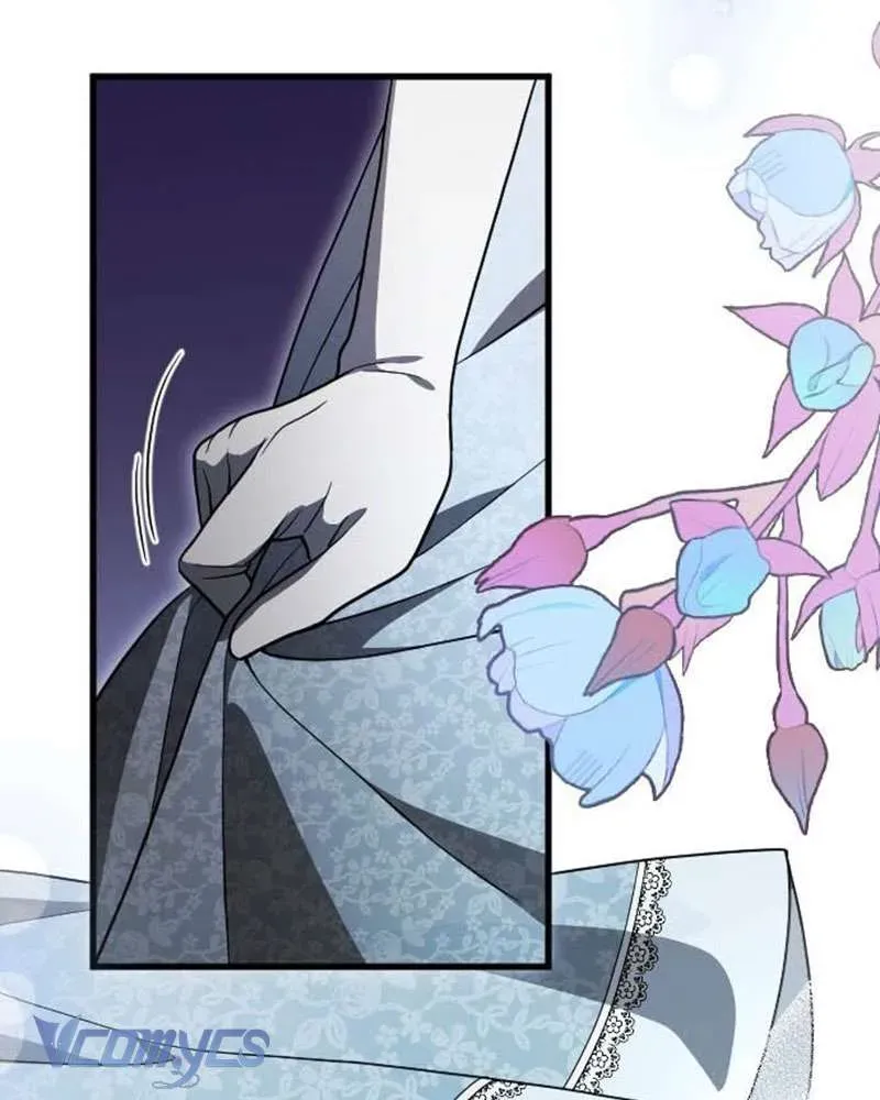 Những Gì Cái Chết Dạy Tôi [Chap 3] — trang 116