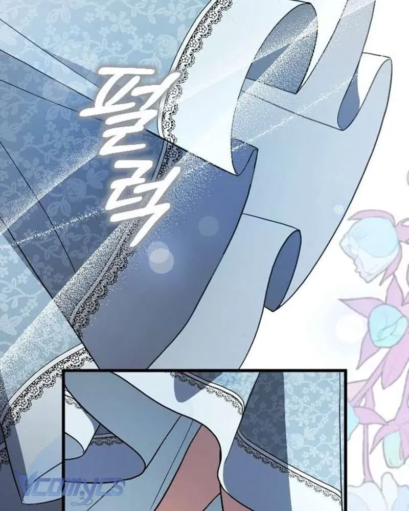 Những Gì Cái Chết Dạy Tôi [Chap 3] — trang 117