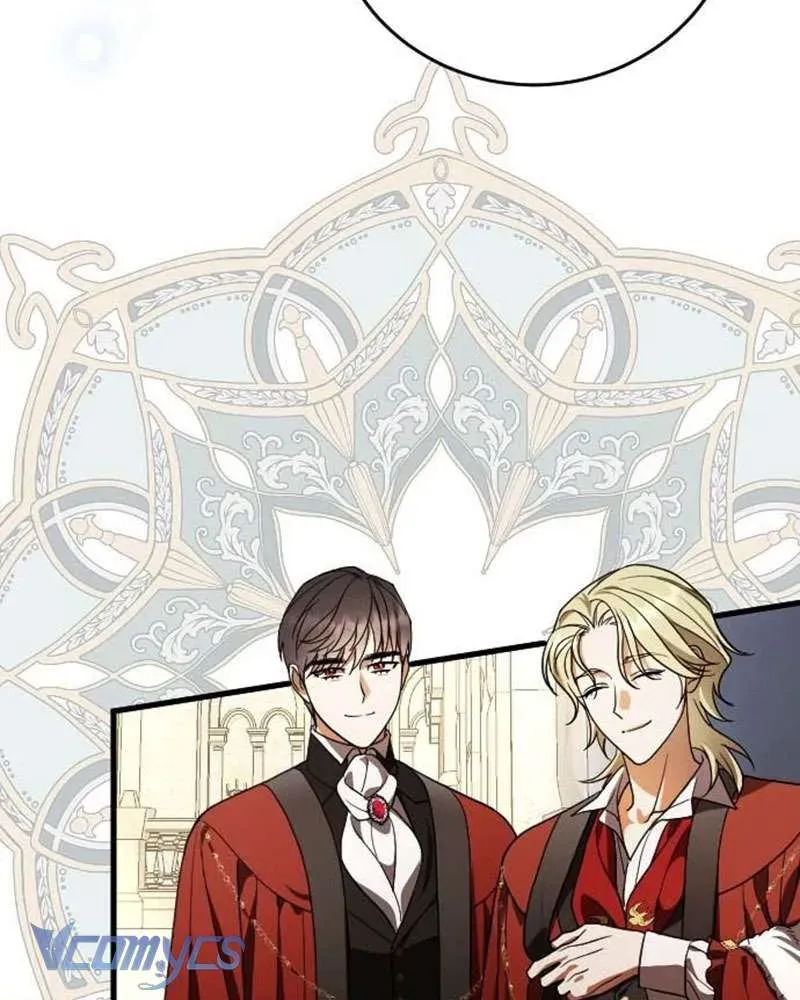 Những Gì Cái Chết Dạy Tôi [Chap 3] — trang 119