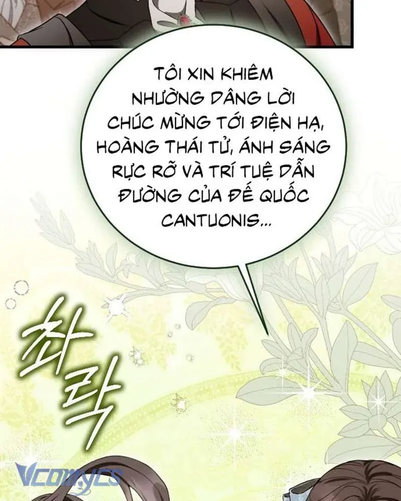 Những Gì Cái Chết Dạy Tôi [Chap 3] — trang 12