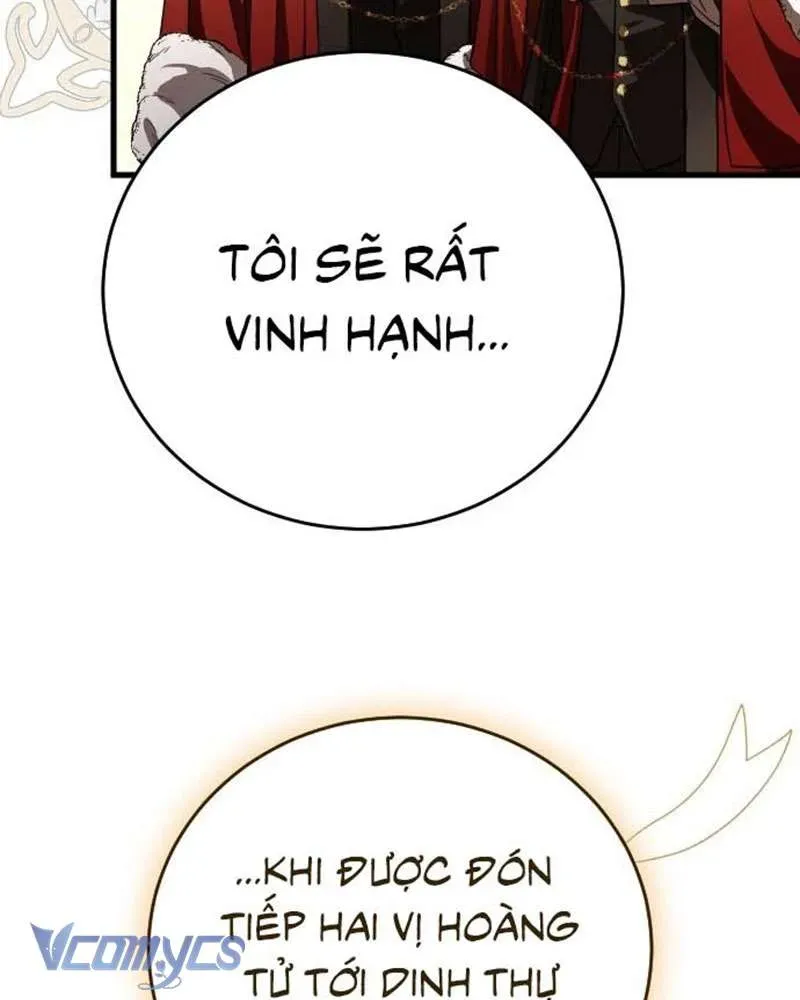 Những Gì Cái Chết Dạy Tôi [Chap 3] — trang 120