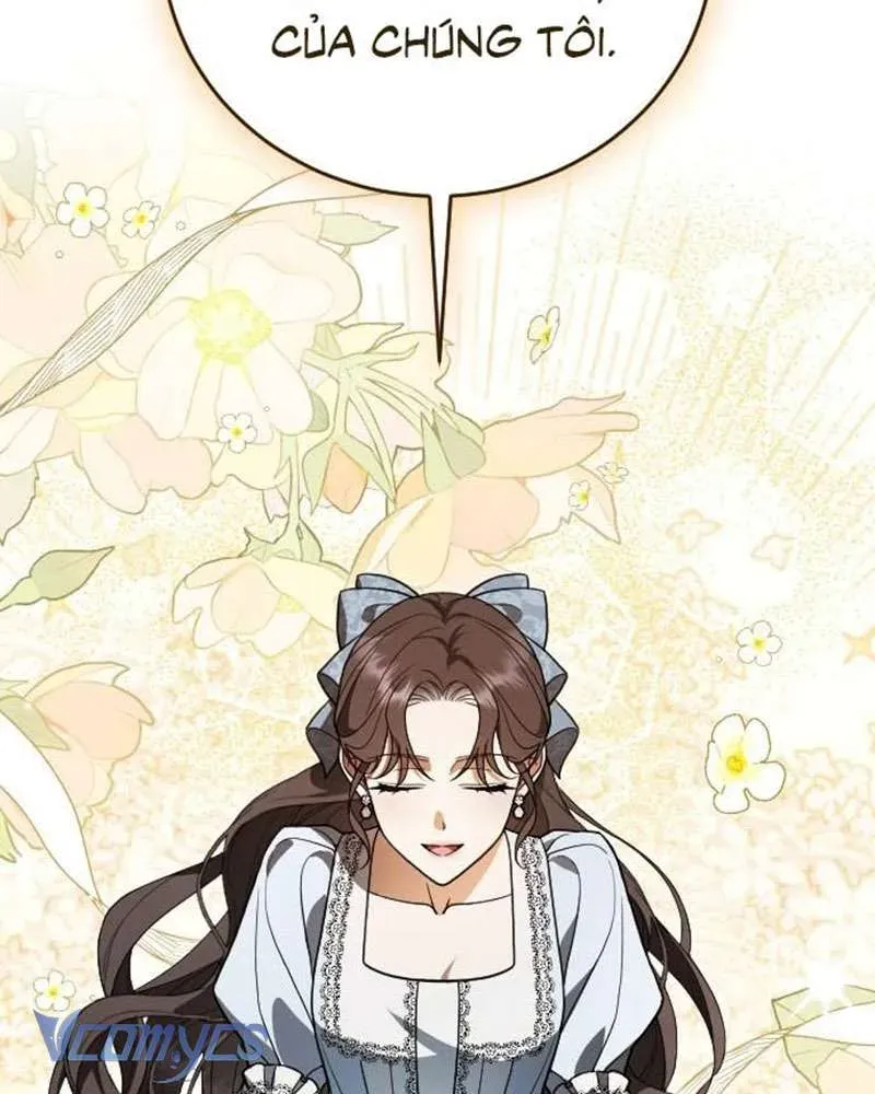 Những Gì Cái Chết Dạy Tôi [Chap 3] — trang 121