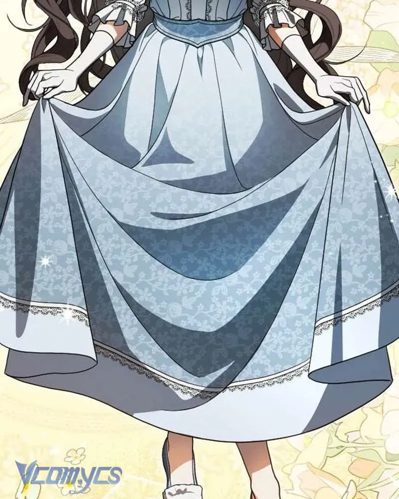 Những Gì Cái Chết Dạy Tôi [Chap 3] — trang 122