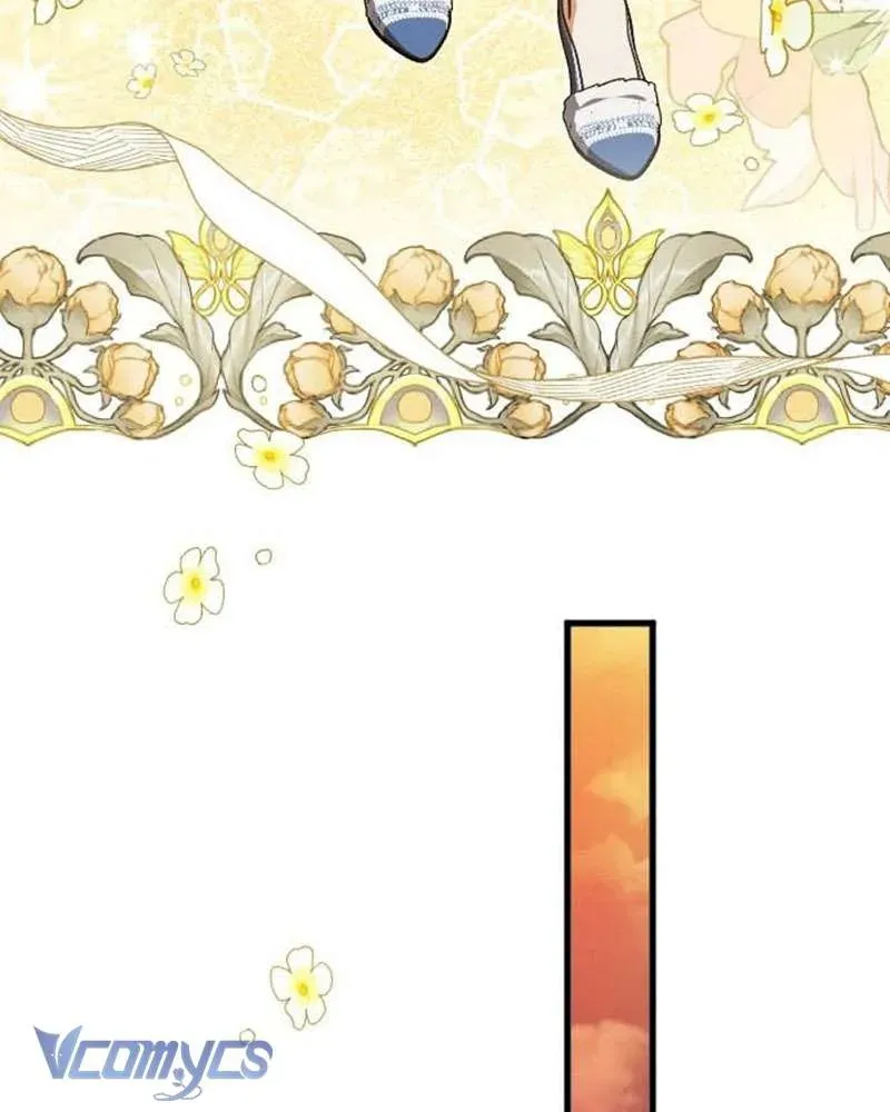 Những Gì Cái Chết Dạy Tôi [Chap 3] — trang 123