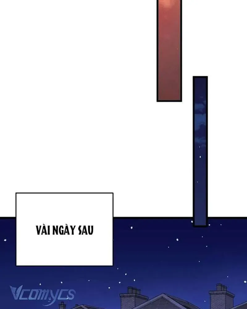 Những Gì Cái Chết Dạy Tôi [Chap 3] — trang 124