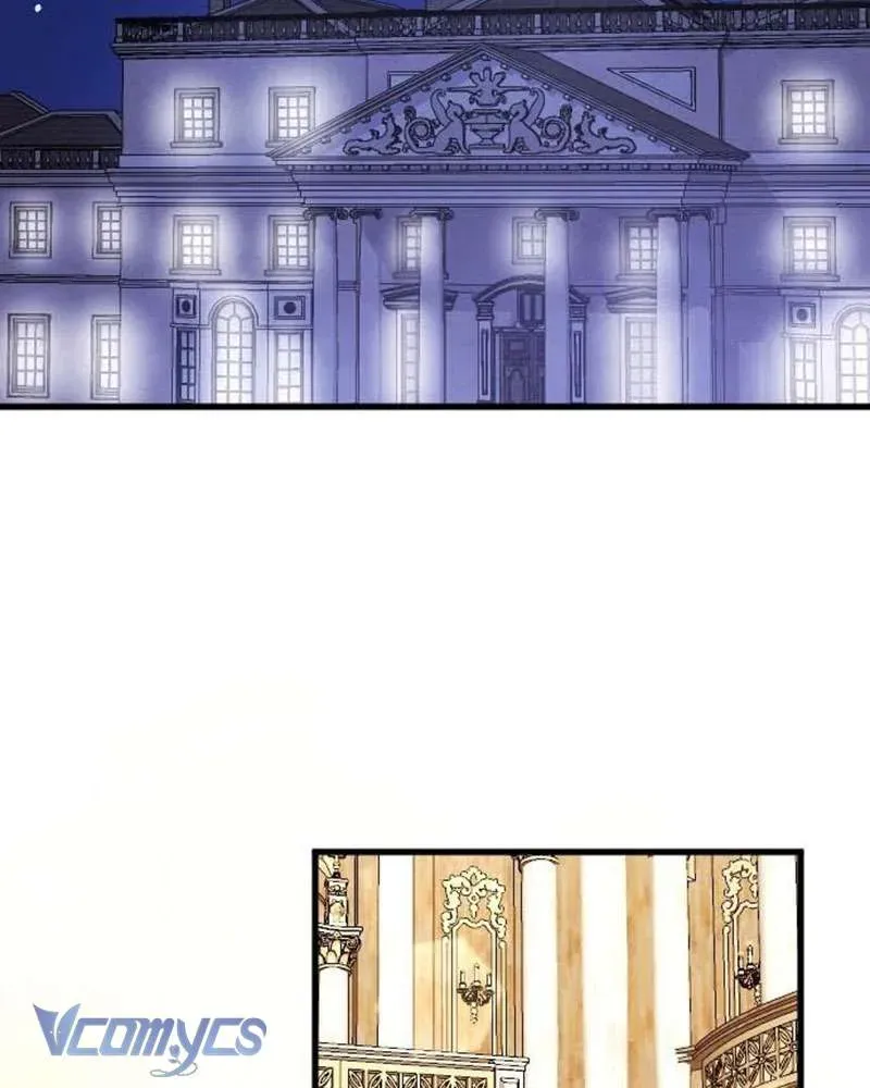 Những Gì Cái Chết Dạy Tôi [Chap 3] — trang 125