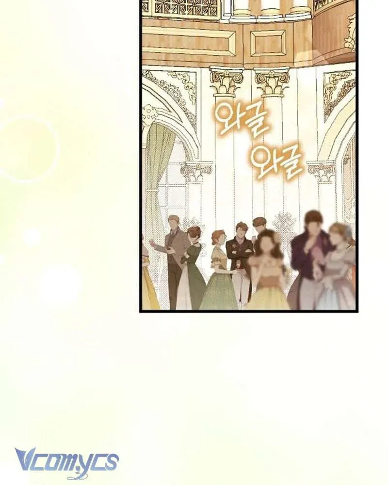 Những Gì Cái Chết Dạy Tôi [Chap 3] — trang 126