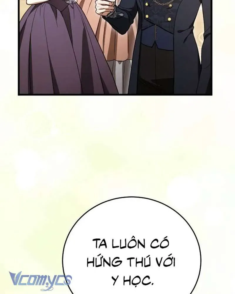 Những Gì Cái Chết Dạy Tôi [Chap 3] — trang 128