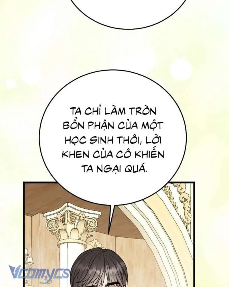 Những Gì Cái Chết Dạy Tôi [Chap 3] — trang 129