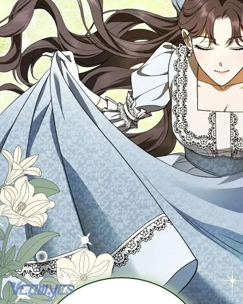 Những Gì Cái Chết Dạy Tôi [Chap 3] — trang 13