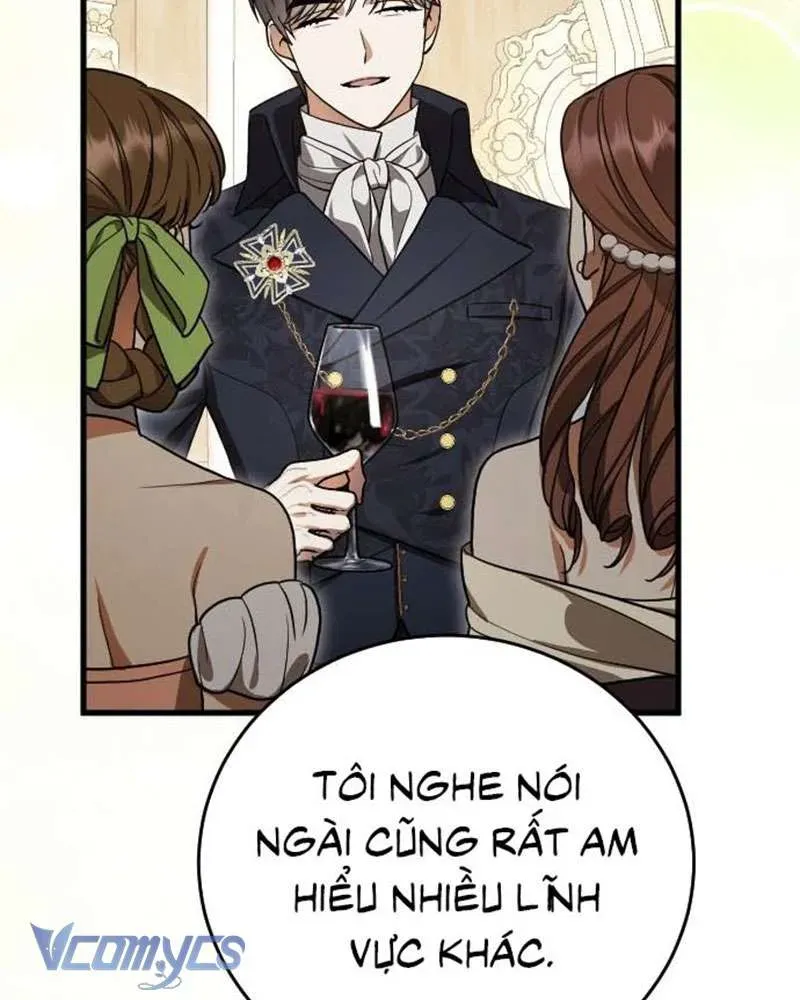 Những Gì Cái Chết Dạy Tôi [Chap 3] — trang 130