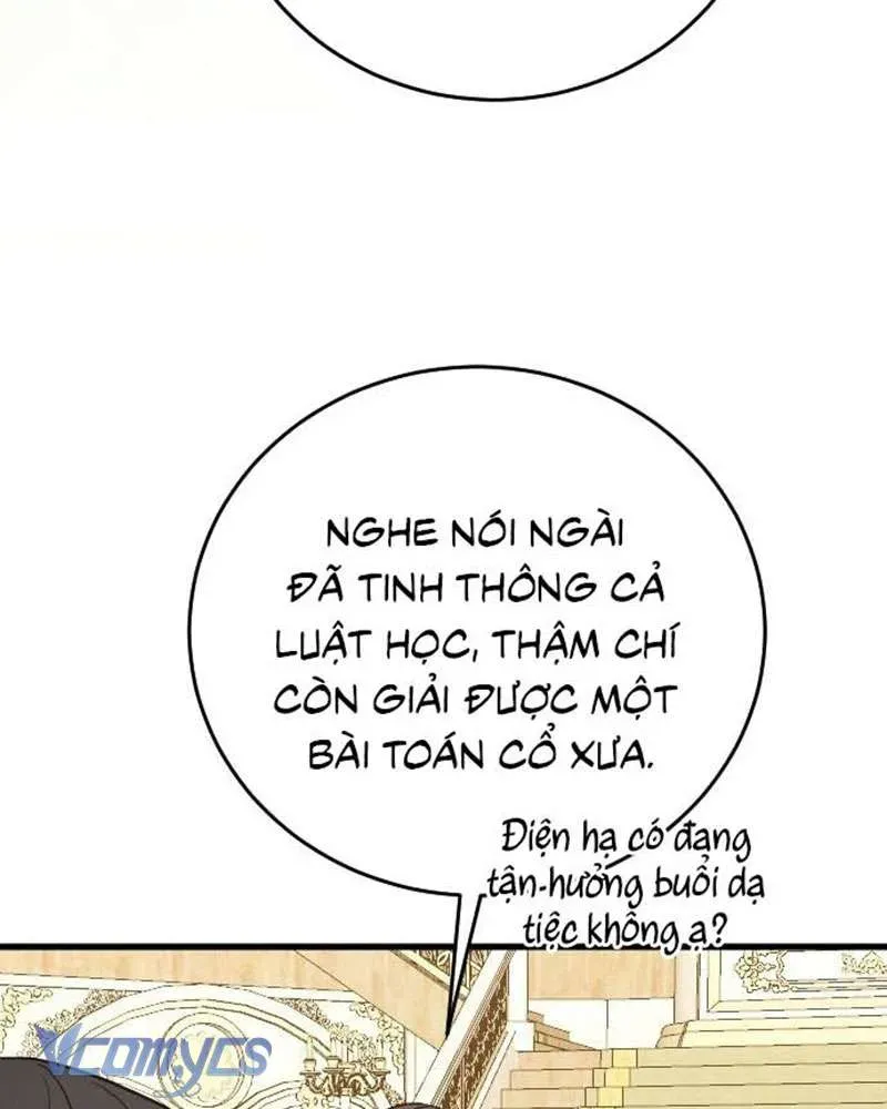 Những Gì Cái Chết Dạy Tôi [Chap 3] — trang 131
