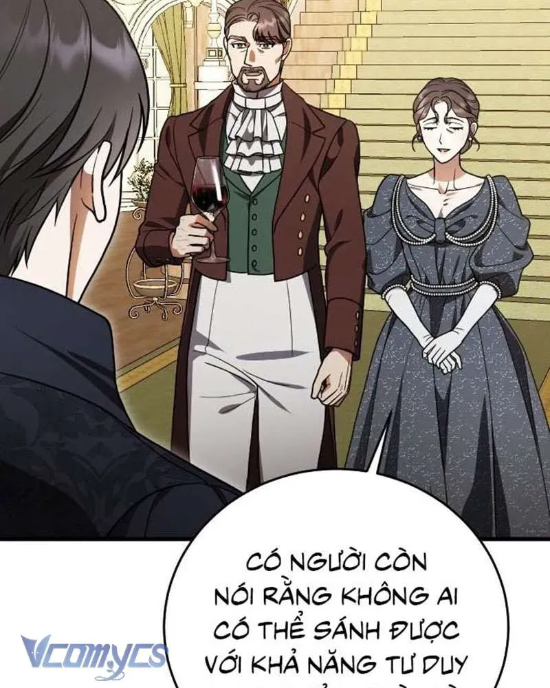 Những Gì Cái Chết Dạy Tôi [Chap 3] — trang 132