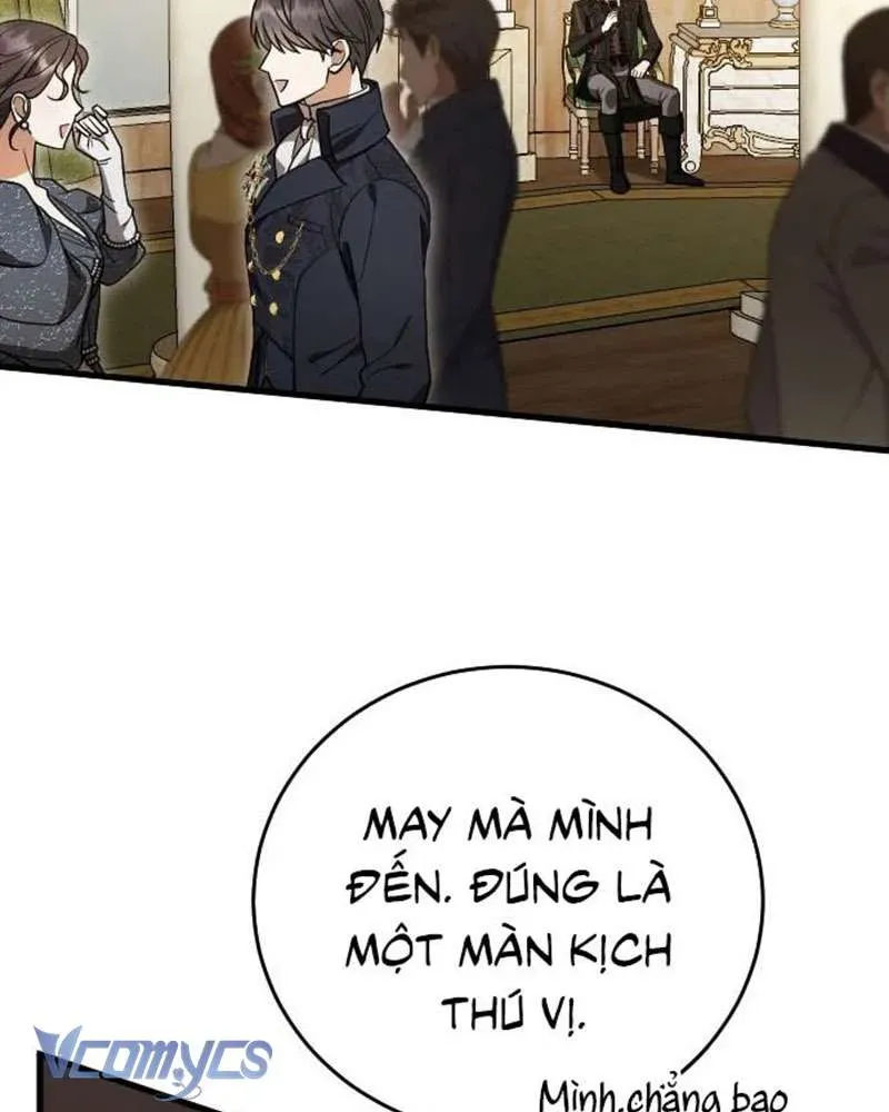 Những Gì Cái Chết Dạy Tôi [Chap 3] — trang 134