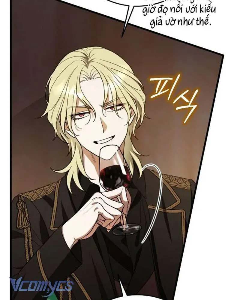 Những Gì Cái Chết Dạy Tôi [Chap 3] — trang 135